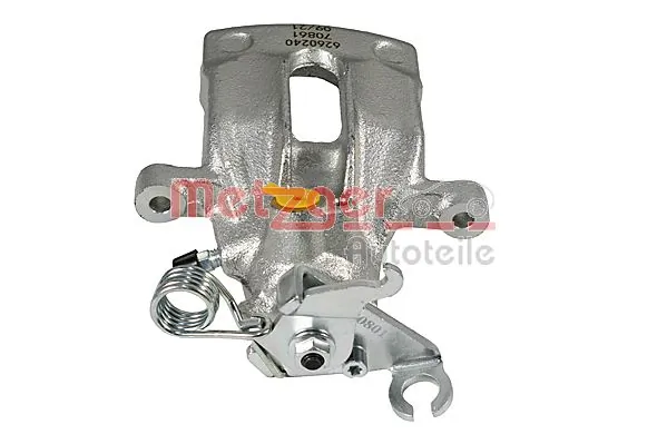 Metzger 6260240