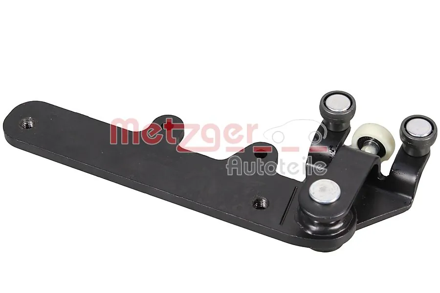 Metzger 2310144