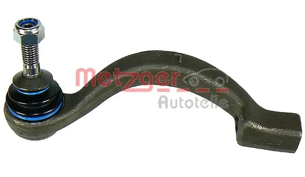 Metzger 54039701