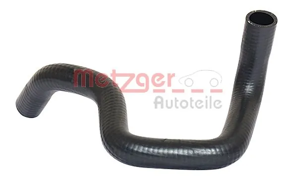 Metzger 2420044