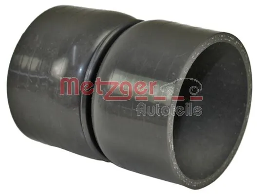 Metzger 2400392