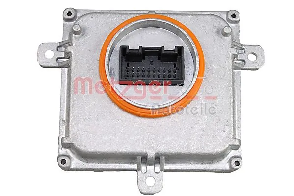 Metzger 0896502