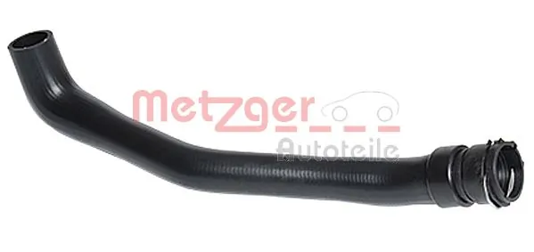 Metzger 2420086