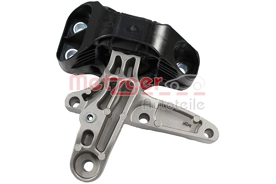 Metzger 8053985