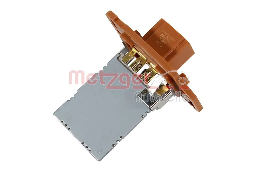 Metzger 0917751