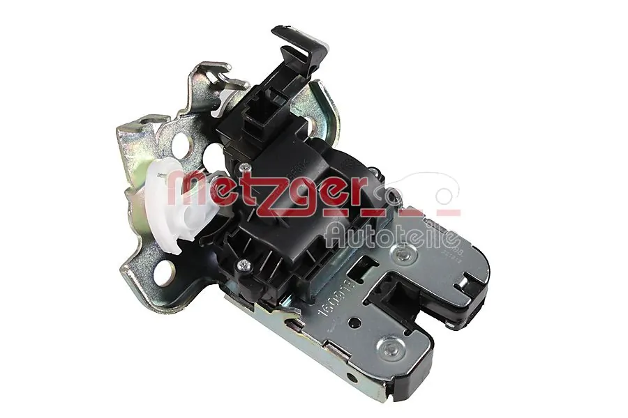 Metzger 2310698