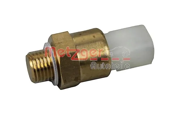 Metzger 0915255