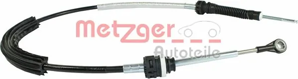 Metzger 3150177