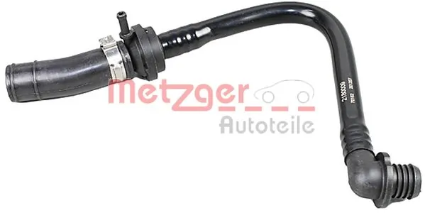 Metzger 2180009