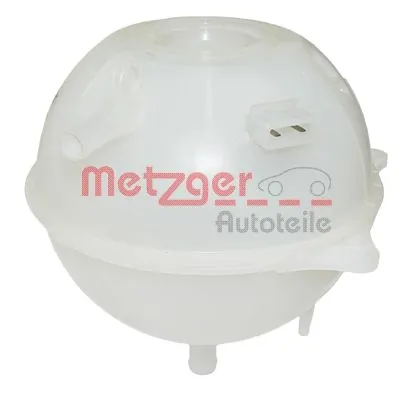 Metzger 2140016