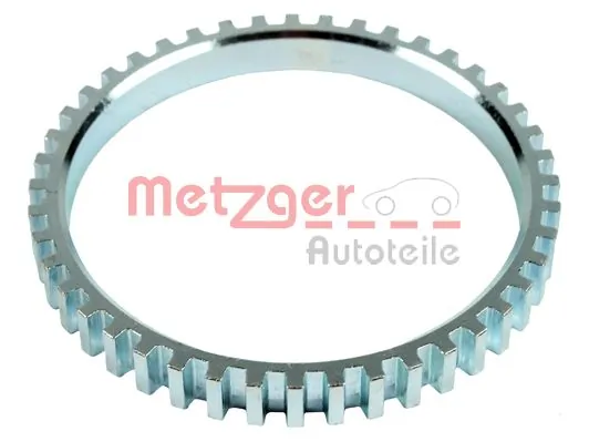 Metzger 0900160