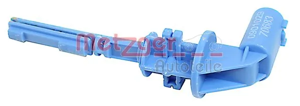 Metzger 0901029