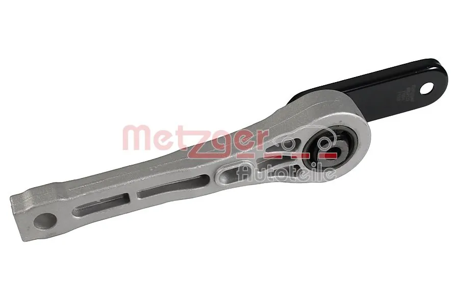 Metzger 8054172