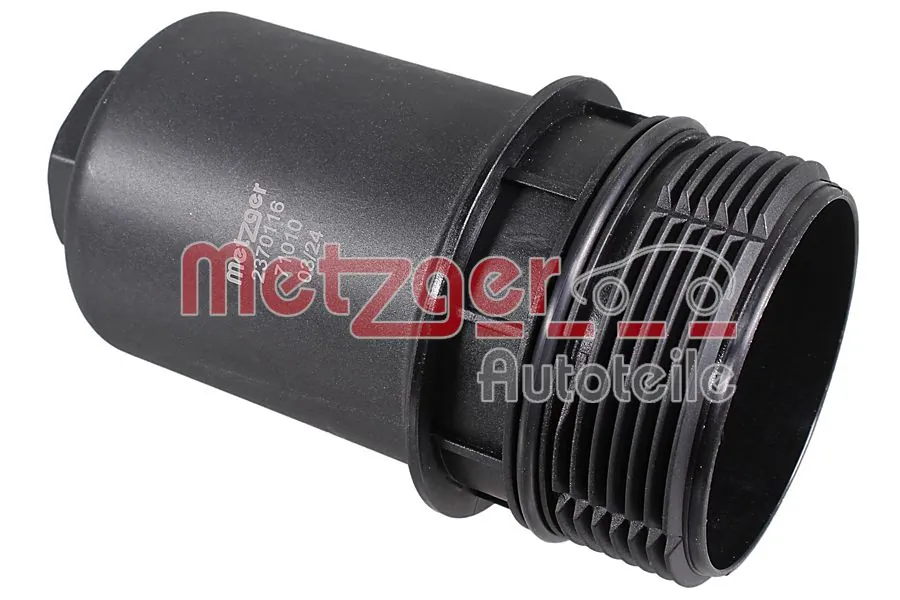 Metzger 2370116