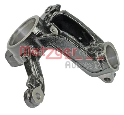 Metzger 58088501