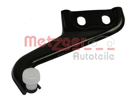 Metzger 2310039