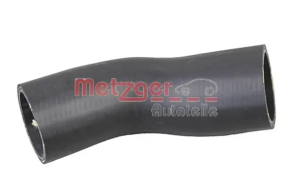 Metzger 2400702