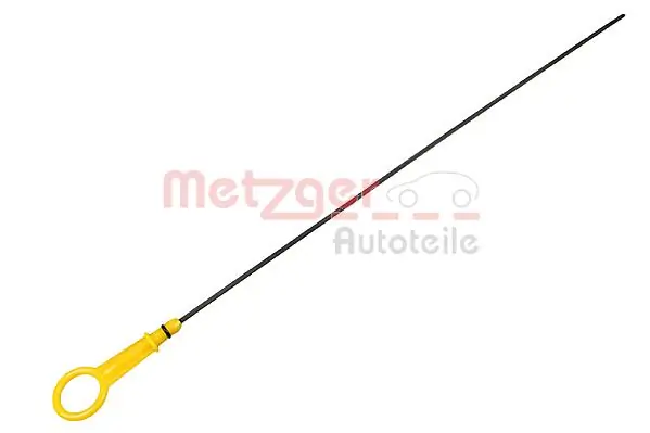Metzger 8001062