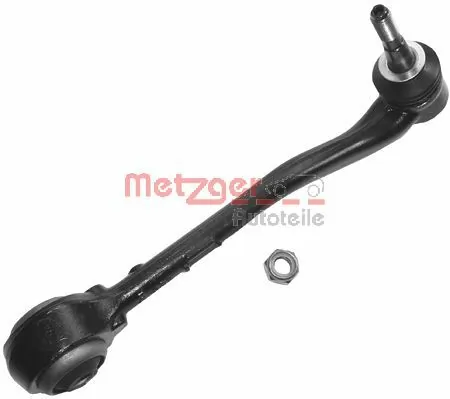 Metzger 58018901