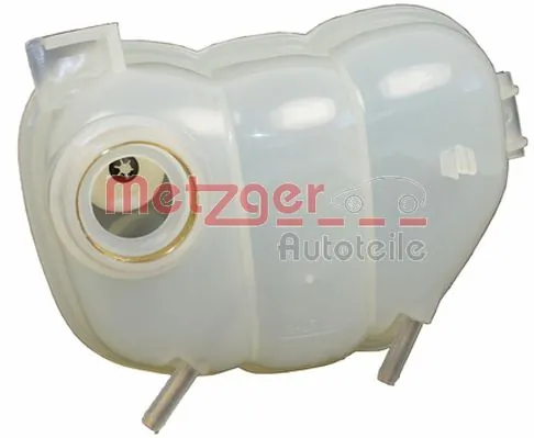 Metzger 2140215