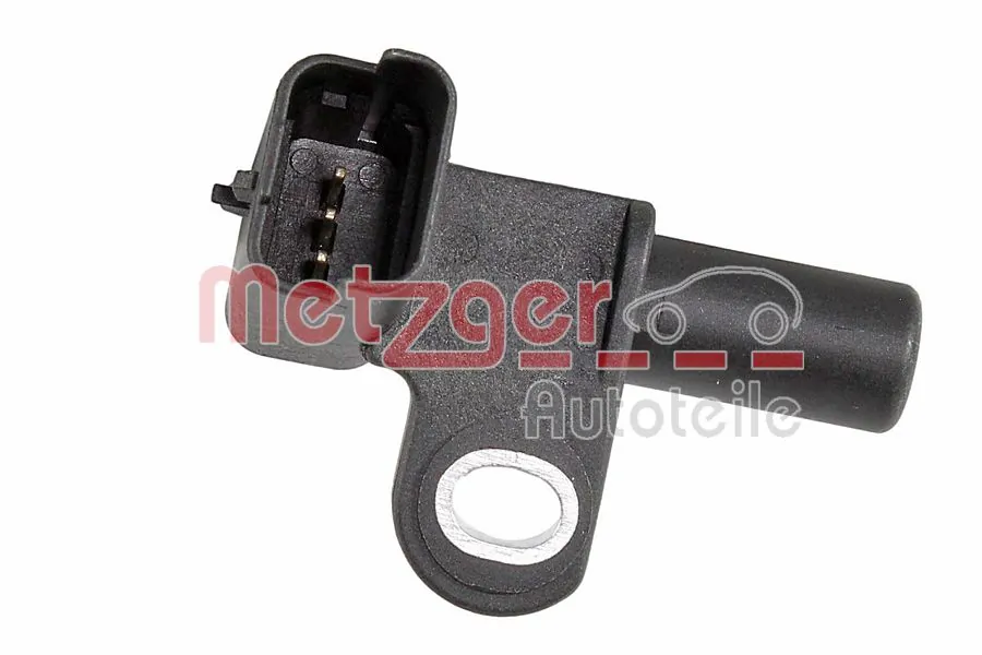 Metzger 0903297