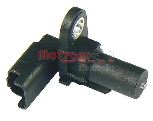 Metzger 0902196