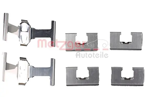 Metzger 1091203