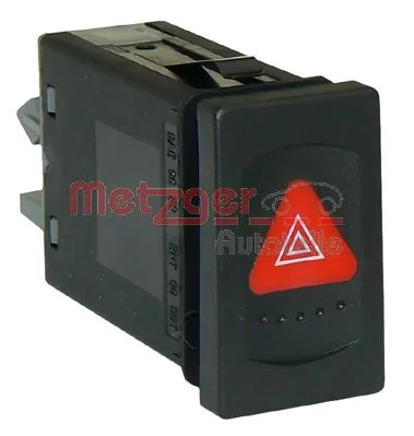 Metzger 0916012