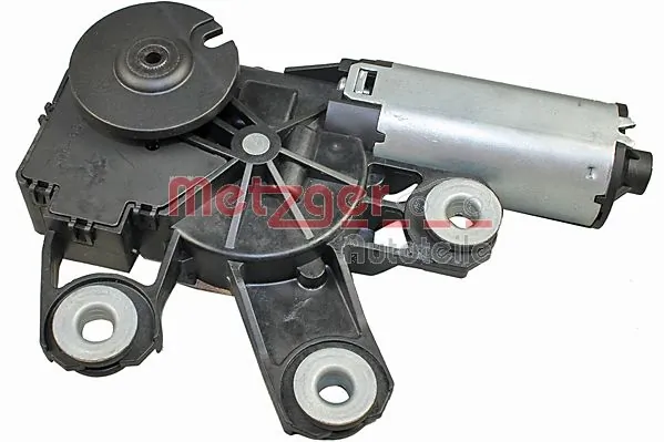 Metzger 2190858