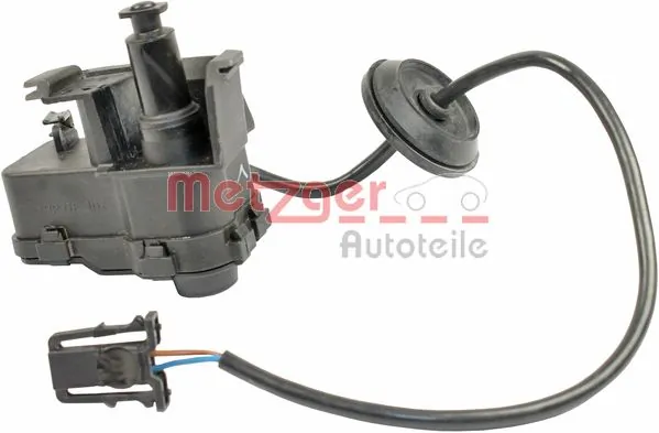 Metzger 2315000