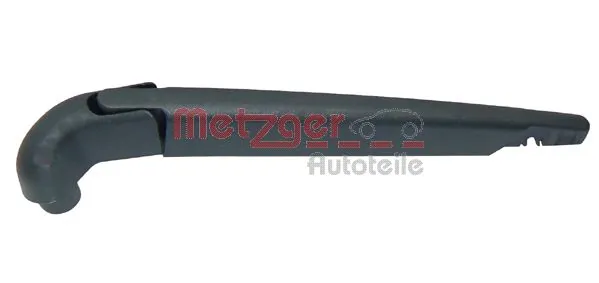Metzger 2190018