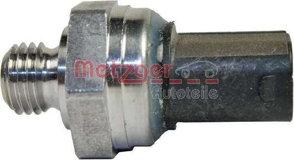 Metzger 0906263