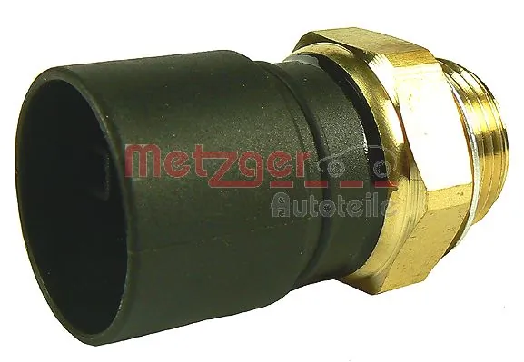 Metzger 0915197