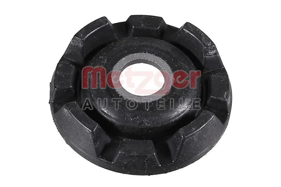 Metzger 6490432