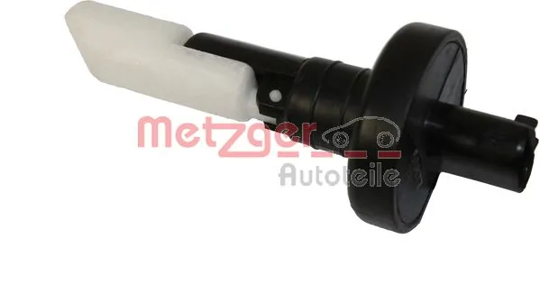 Metzger 0901194