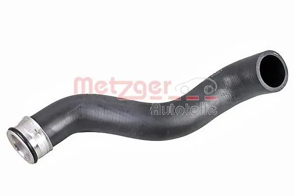 Metzger 2420989