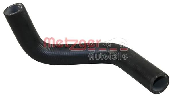 Metzger 2420821
