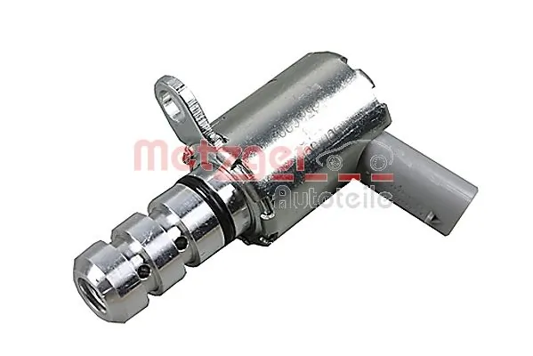 Volkswagen 06K115243L