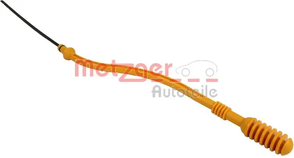 Metzger 8001026