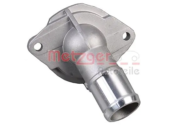 Metzger 4006358