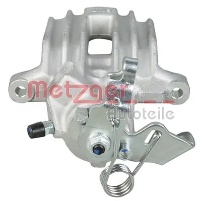 Metzger 6260060