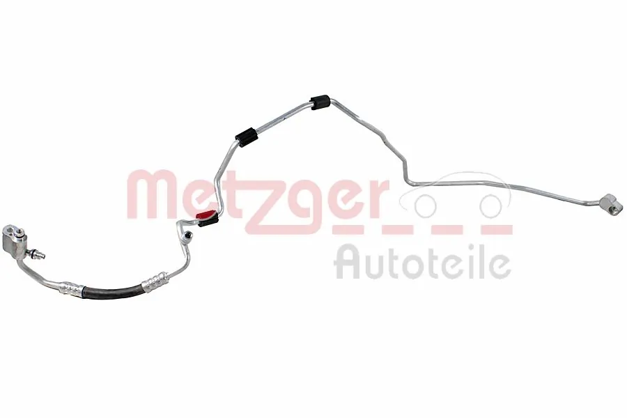 Metzger 2360060