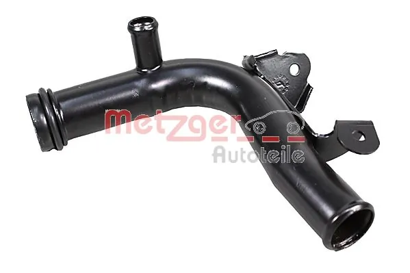 Metzger 4010486