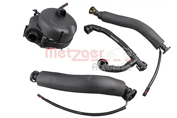 Metzger 2385133