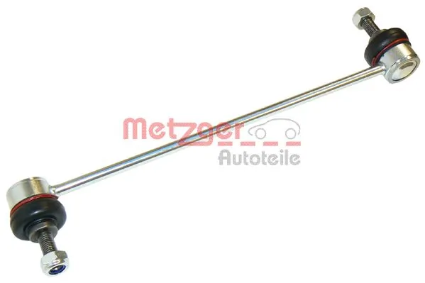 Metzger 53048718