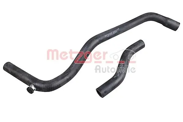 Metzger 2421198