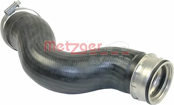 Metzger 2400244