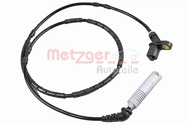 Metzger 09001356