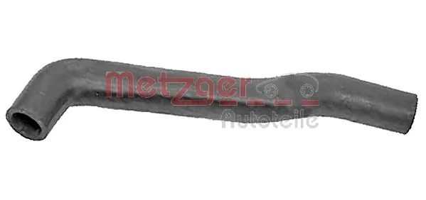 Metzger 2420754