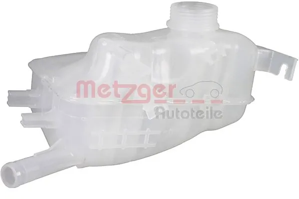Metzger 2140354